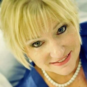 Meet your Posher, Barb